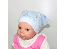 ������� "��������"