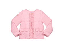 ������ �*�-10*32 Ro*se_2039 ���. ����� ���� 1699 ���.