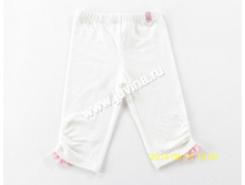 IMG 6697 (����������).jpg