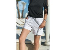 Shorty-4134. 788���