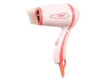 384 ���. - ��� �������