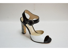 H5185-E55-1= 1800.JPG