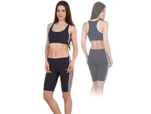 ������ �������.jpg