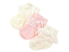 K9548 2-3 xp ,208+%.jpg