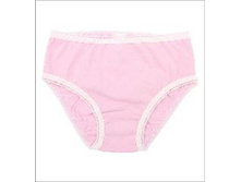 104 ���. - ����� ��� ���., (���), �. 86-92, 98-104, 110-116, 122-128