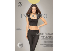 �������� ������� Microplus 40 VB.( ��� 8 ��., ������ �-��)