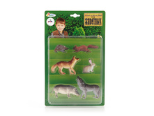 BC040406B15 (199333) ����� �� 6-� �������� ������� ������ ������ ������ �� �������� (����. ��.) � ���.24��� ���� 396 ���. ���� �� ����� 207,9 ���..jpg