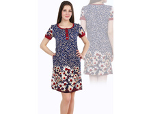 ������ 1567.jpg