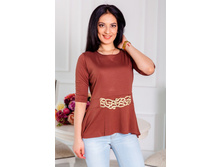 �159 �������� ������� ------------ 490 �.jpg