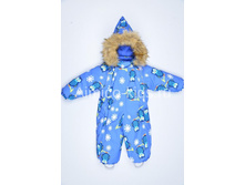 2500��� ���81115.jpg