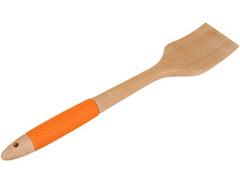 264 ���. - �������, ������, �������