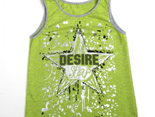 ����� ������� ������ 2 (���.5-5�), 120 ���.