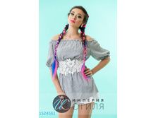 ������ ����� 1524561 1056 ��� S M L.jpg