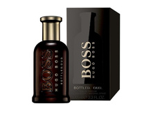 370 ���. - Hugo Boss "Bottled. Oud" 100ml
