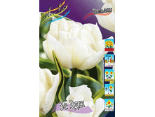 18,72���. ������� �� ���(�������� ���� �� 10 ��., ����������� ����� 5��.).jpg