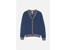 20100130008   Lotus   T�¦¦¦-¦-¦--T�¦¬¦-¦¬¦¦(¦-T�¦¦)-¦-¦-T�T�T�¦-¦-¦-¦-¦¬¦¦¦-¦-.jpg