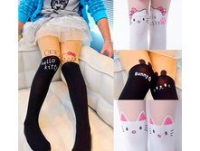 � ��. ����