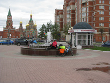 IMG 7536.JPG