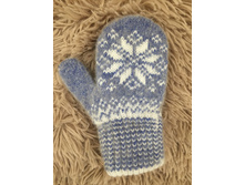 4.7 ������� ������� (3-5 ���) ������-������� � ����� ��������