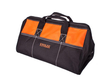 492,38 ���. - ����� ����� ��� �����������, ���������, 44x23x28��