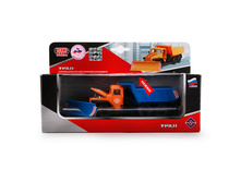 CT10-056-2+3 (154253) ������ ��������� ������. �����. ���� ������������ ������. �����, ����� � ���. � ���.2 24�� ���� 532,62 ���. ���� �� ����� 335,55 ���..jpg