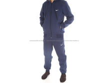 ���\�������: #10117564 ���������� ������ 1 495,00 ���. ����̣����. �������: 44-46, 46-48, 48-50, 50-52, 52-54 ������: 65%cotton 35%polyester