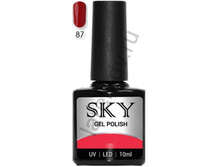 Capachini SKY ����-��� 087