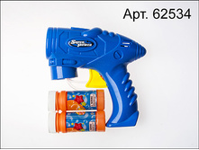 62534 ������� ����� � �������� �������� �������� ���� 120 ���..jpg