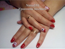 ������� ������ NVi_700���.