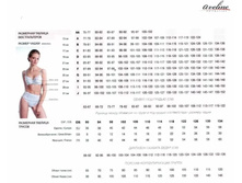 ��������� ����� ������.jpg