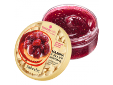 ��������� ����� ��� ���� "������ � ����� ������� - 200 ���