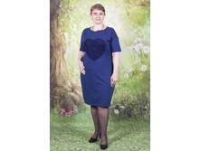 2/17-2150�� ������ ���. "����" 46-62 (500 ���) 80% ������, 20% ������, �����.JPG