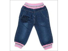 690 ���. - ����� �. 92, 98, 104, 110