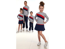 ������ ������.jpg