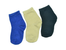 ����� ��� �������� ���������� (������)