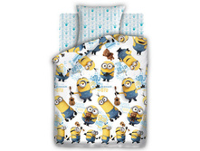 ��� 1.5 �� "�������" ���. 8748 + 8749 (�������) 1 370,00 ���.