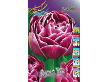 24,37���. ������� ���� ���(�������� ���� �� 10 ��., ����������� ����� 5��.).jpg