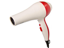 437,5 ���. - LEBEN ��� �/�����, 700��, 2 ��������