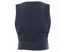 ��� ���� �����