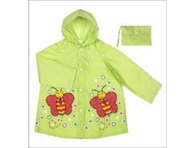 327 ���. - �������� "Green butterfly-2", (100% �/�), (�����), �. 98-104, 110-116, 122-128