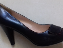 ������������ ������������ ����� 40�