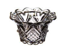 143,61 ���. - ������� ���������� ������, 12x7,5��, ���.NP-1905.9