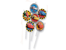 81572 ������� ��� �������� ����� RSN , 6 ��. ���� 60 ���..jpg