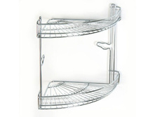 629,11 ���. - ARTEX ����� ��������� ������� ������������ Flower ���.22 16 32