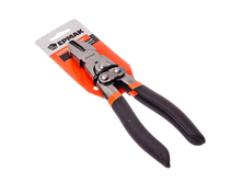 374,12 ���. - ����� ������� �������� � ������� �������� ���������� 200�� (Cr-V)