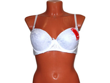 ������������ Yigeer � ��������� � ��������� ����� push up 75C-85C ���.252 78 ���