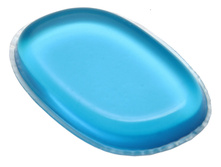 84 ���. - ����� ����������� ��� ��������� ������� ����� � ������������