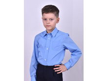 ������� �-05 (�������).jpg