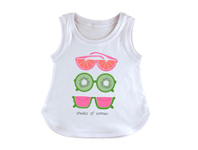 ����� 1161   289 ���. 86,92,98,104,110,116,122,128.