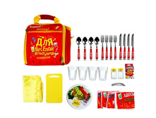 �����-����� 12 � "��� ������� ��������" �� 4 �������(30 ���������) �����; 32 �� × 29 �� × 23 ��; �������, ��������, ������; � ����� 10 �������. ���.: 1018570 1 550.00 ���.